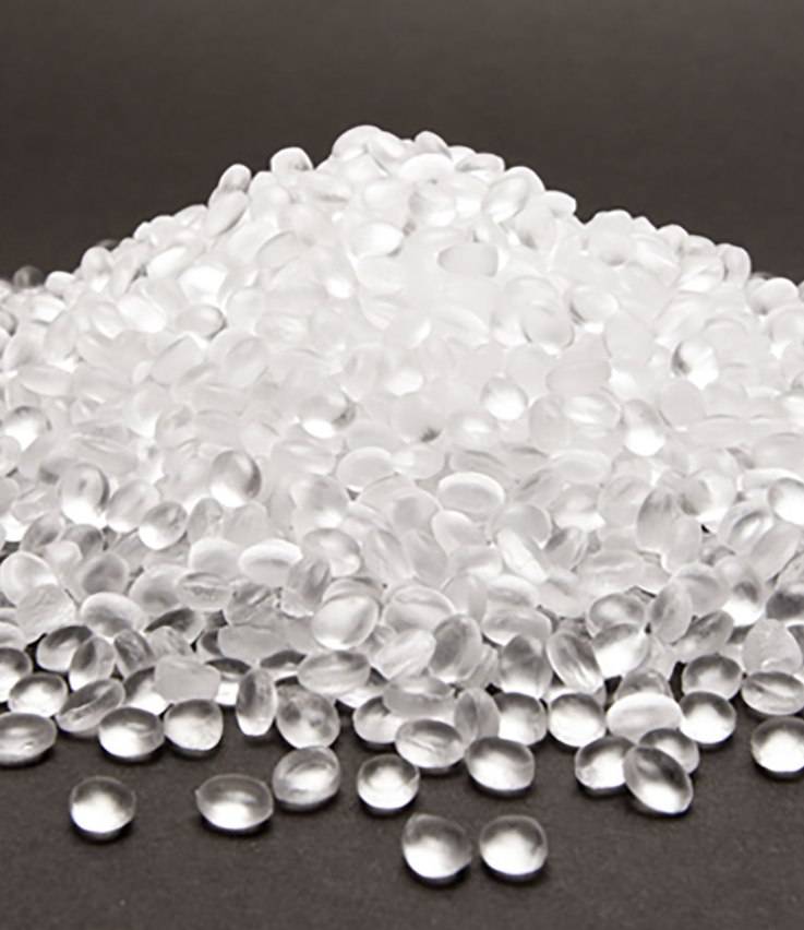 HDPE