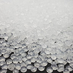 LDPE