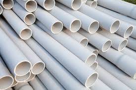 PVC
