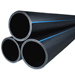 HDPE