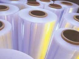 LDPE