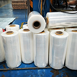 LLDPE