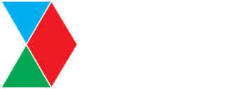 dina petrokimya Logo